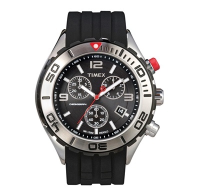 Timex_324106_0
