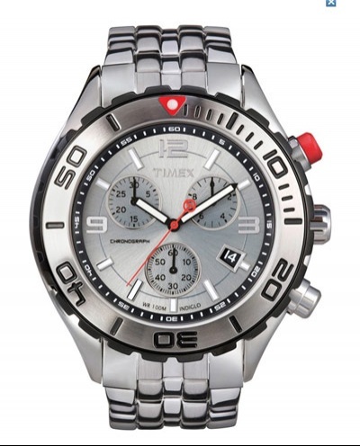 Timex_324106_1