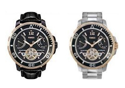 Timex_324106_2