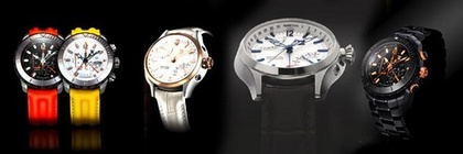 Timex_320195_3