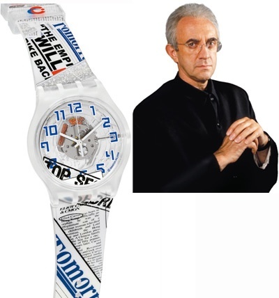 Swatch_324259_2 Swatch_324259_2