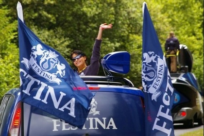 Tour de France_320225_3
