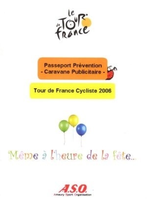 Tour de France_320225_0
