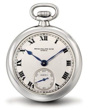 Patek Philippe_324133_0