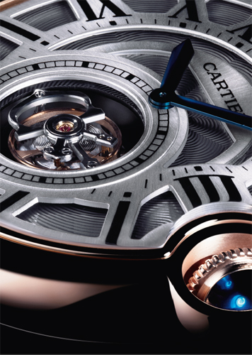 Cartier_328418_1 Cartier_328418_1