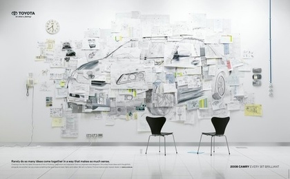 Publicité_324450_0