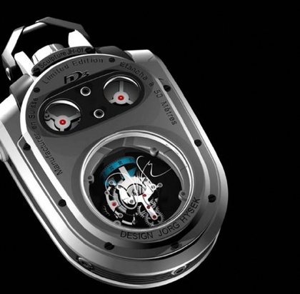 HD3 Complication_324114_0