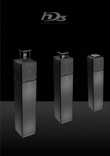 HD3 Complication_324114_2