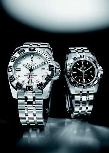 Rolex_321040_0