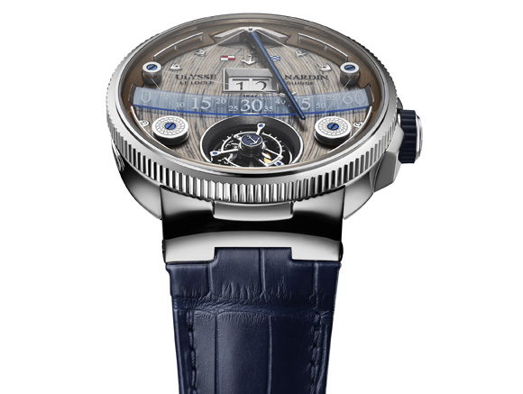 Ulysse-Nardin-Grand-Deck-Marine-Tourbillon-2 