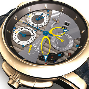 Ulysse Nardin_320908_0