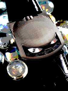 Livre_321059_12