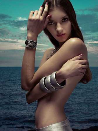 Livre_321059_16