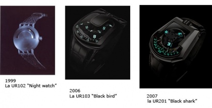 Urwerk_324431_1