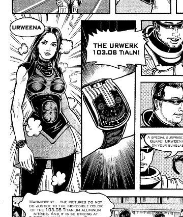 Communication_324402_6 Communication_324402_6