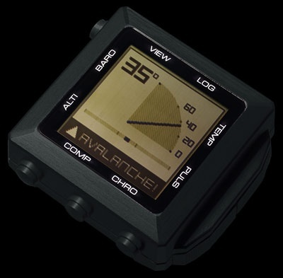 Linde Werdelin_324378_1