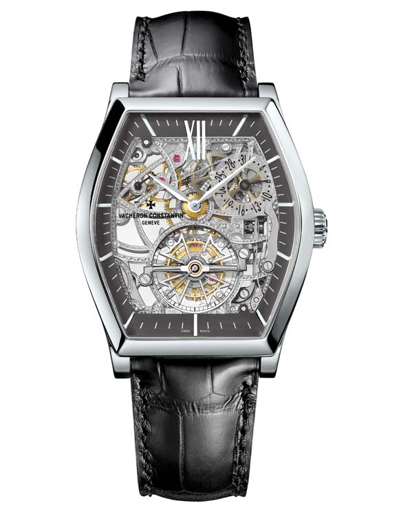 Vacheron-Constantin-malte-tourbillon-squelette-30135-000P-9842.jpg