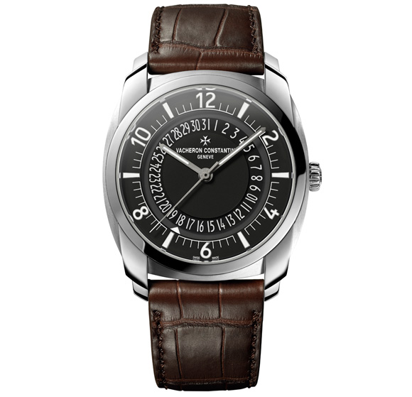 Vacheron-Constantin-Quai-de-l-ile-acier-noir