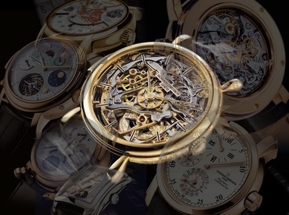 Vacheron Constantin_321372_0