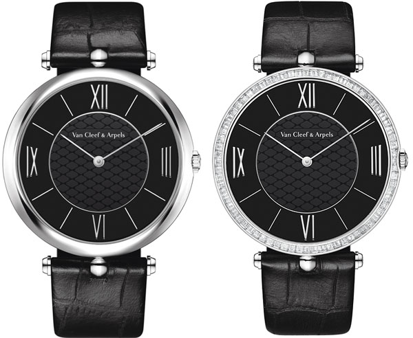 van-cleef-arpels-pierre-arpels-Platine-serti 