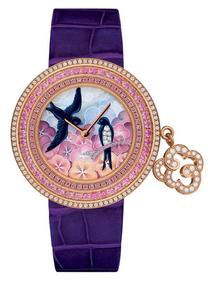 van-cleef-arpels_charms-extraordinaires_charms-extraordinaires-hirondelles_hirondelles