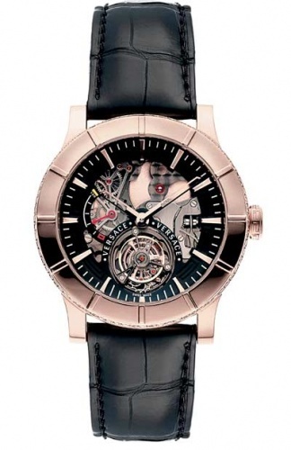 Versace_324280_1