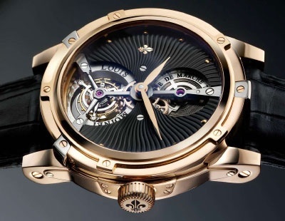 Louis Moinet_324445_0