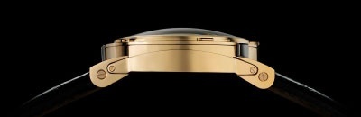 Louis Moinet_324445_2 Louis Moinet_324445_2