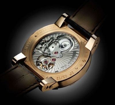 Louis Moinet_324445_1 Louis Moinet_324445_1