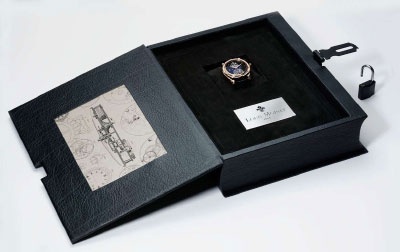 Louis Moinet_324445_3