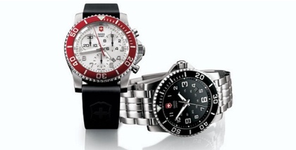 Victorinox_320251_1