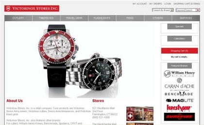 Victorinox_320251_0