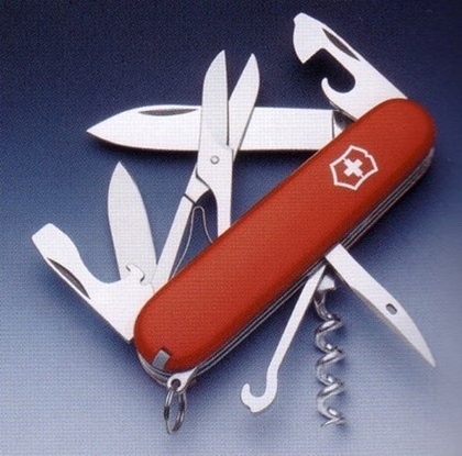 Victorinox_324451_0