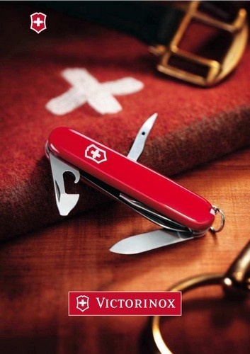Victorinox_324451_1