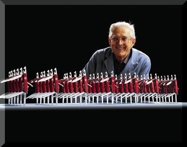 Victorinox_324451_4