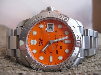 Victorinox_324451_3