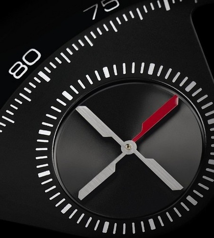 Victorinox_324451_2