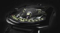 Urwerk_320793_0