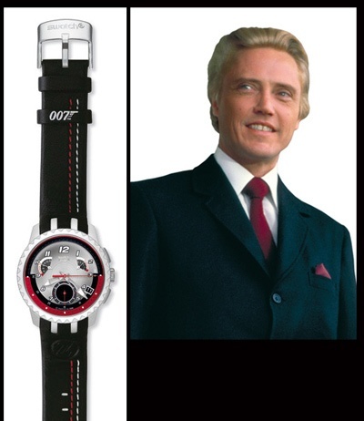 Swatch_324248_4 Swatch_324248_4