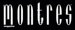 Dior_331471_7