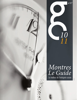 Magazine_330063_0