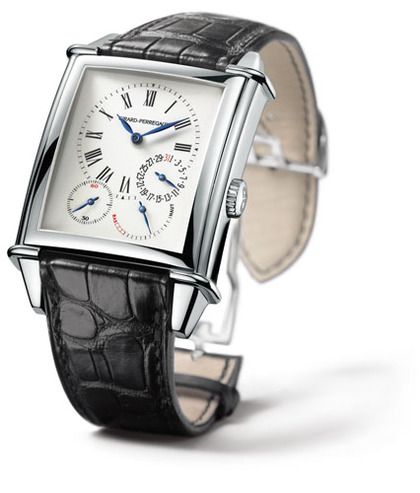Girard-Perregaux_320933_0