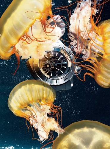 Montres de plongée_321212_4