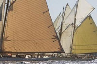 Voiles de Saint-Tropez_324231_1