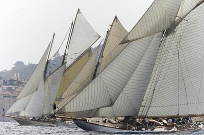 Voiles de Saint-Tropez_324231_0