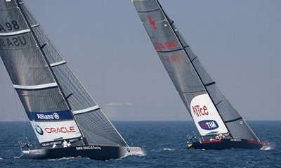 Voile_324350_0