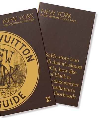 Louis Vuitton_324216_1