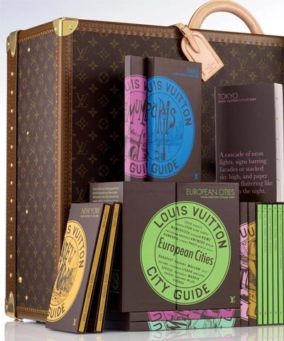 Louis Vuitton_324216_0