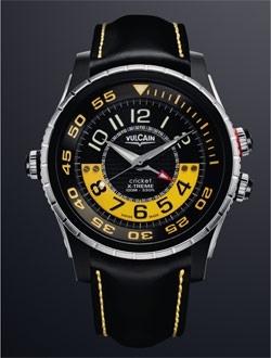 Vulcain_324024_0