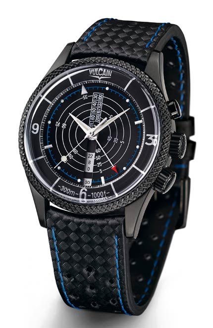 vULCAIN_Nautical-100152-024L-DLC-1